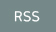 rss